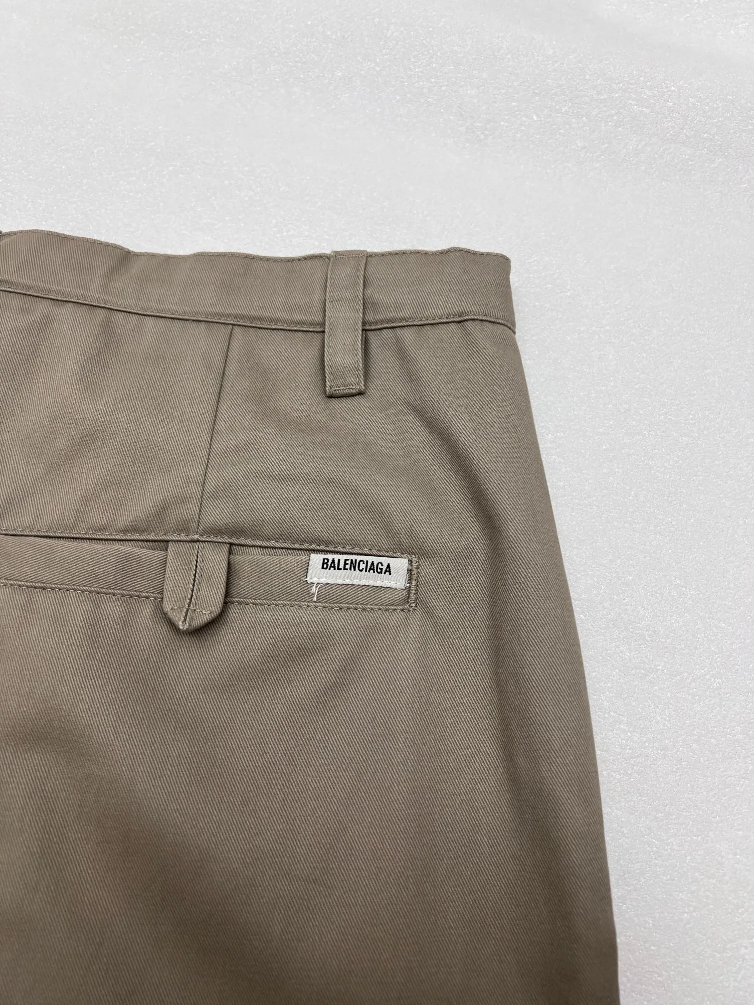 Balenciaga 46/48/50/52